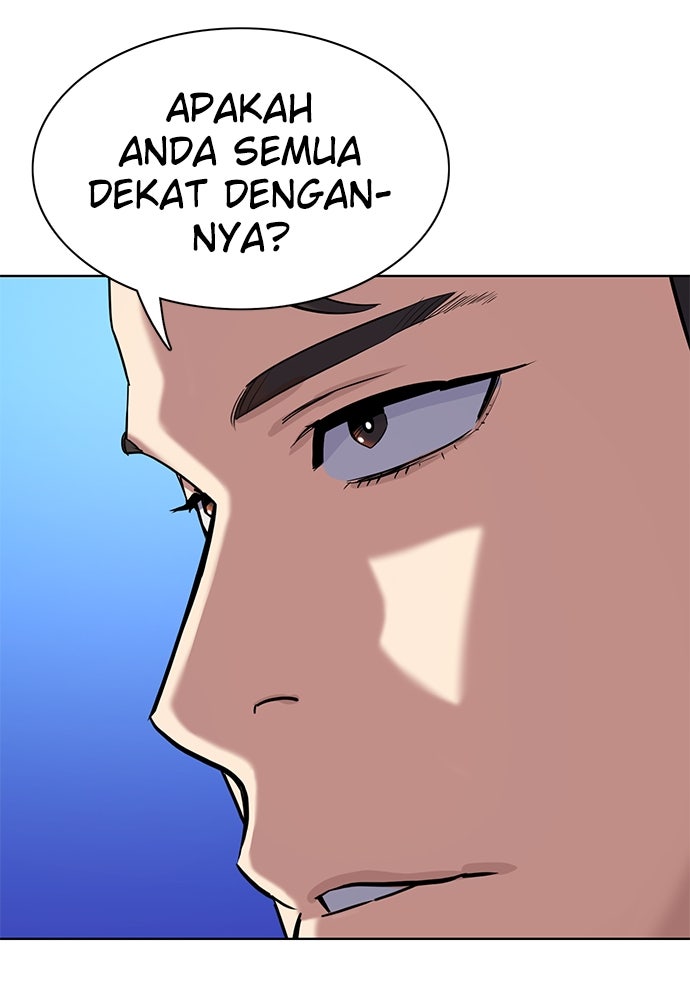 Read Reborn Rich ID Manga Online