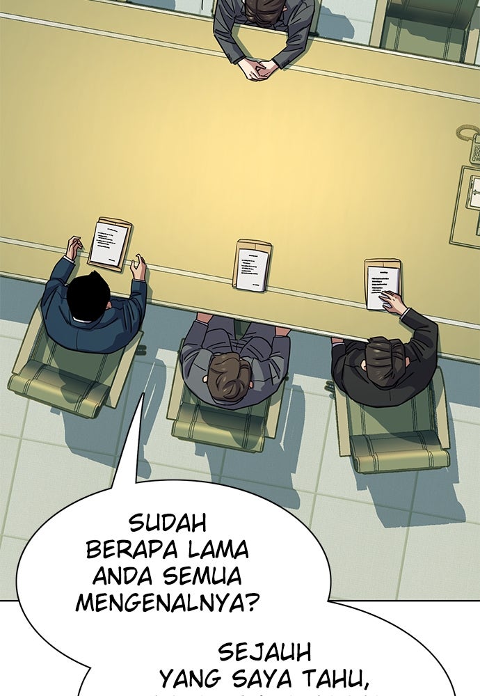 Read Reborn Rich ID Manga Online