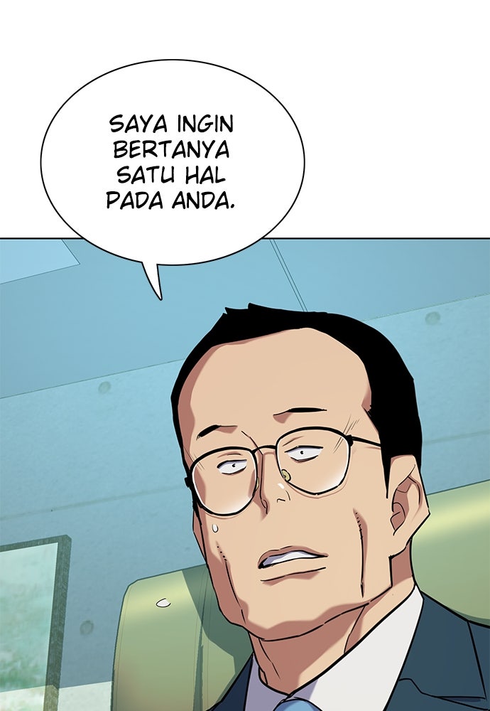 Read Reborn Rich ID Manga Online