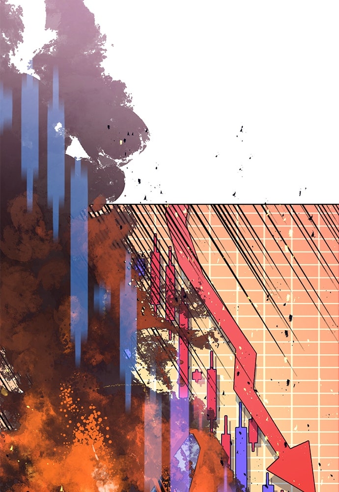 Read Reborn Rich ID Manga Online