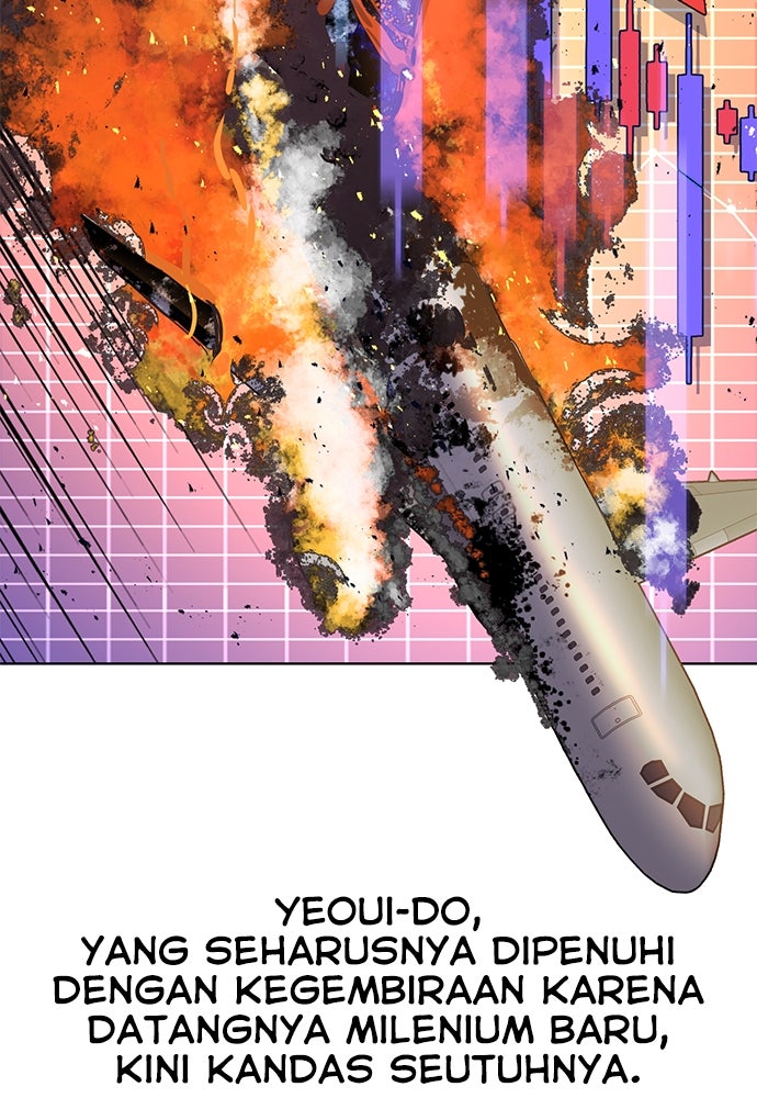 Read Reborn Rich ID Manga Online