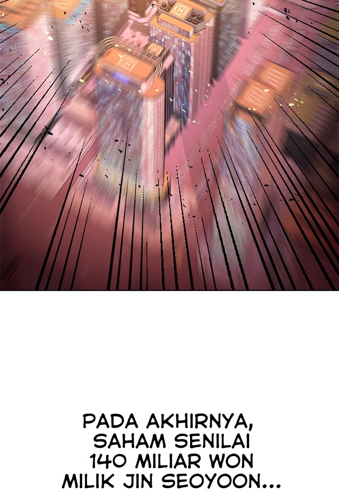 Read Reborn Rich ID Manga Online