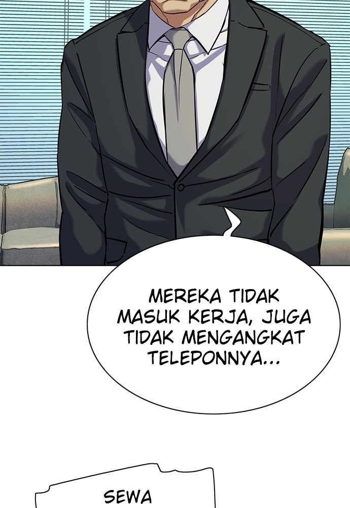 Read Reborn Rich ID Manga Online