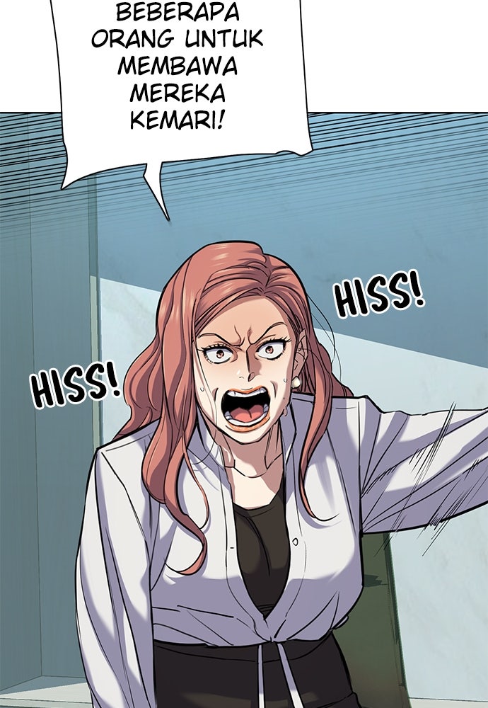 Read Reborn Rich ID Manga Online