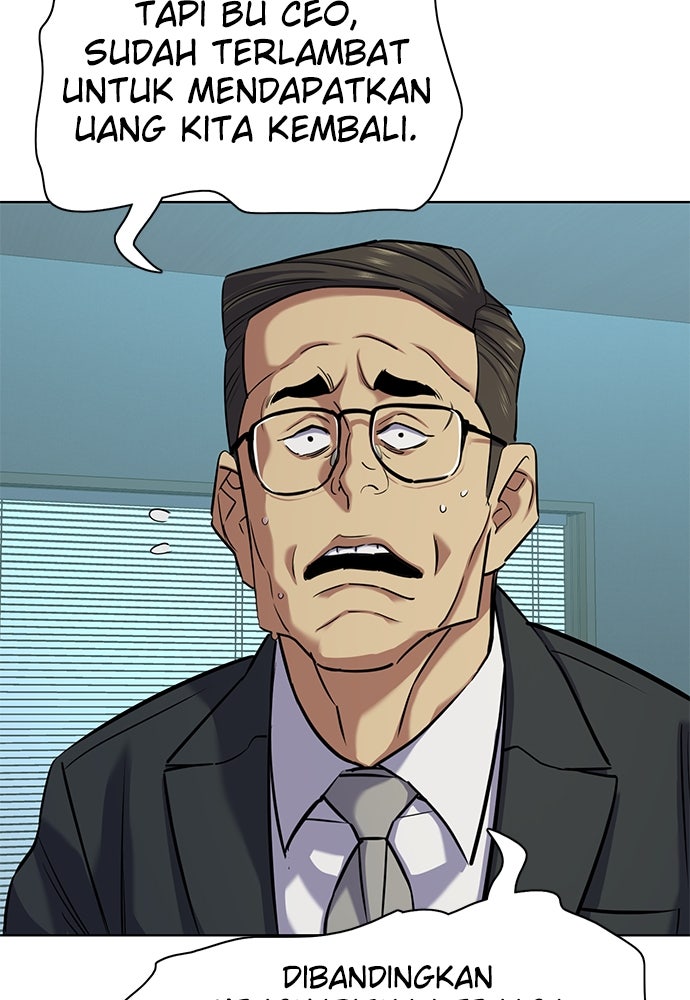 Read Reborn Rich ID Manga Online