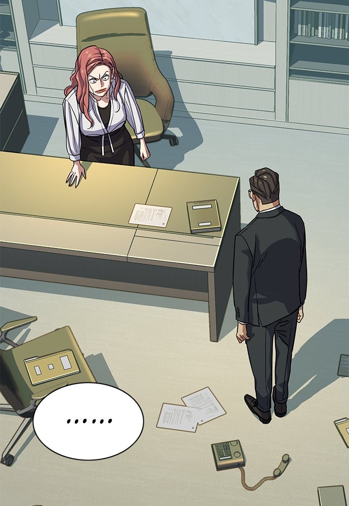 Read Reborn Rich ID Manga Online