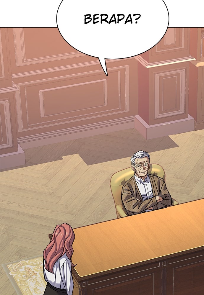 Read Reborn Rich ID Manga Online