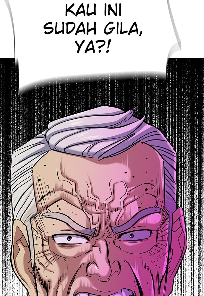 Read Reborn Rich ID Manga Online