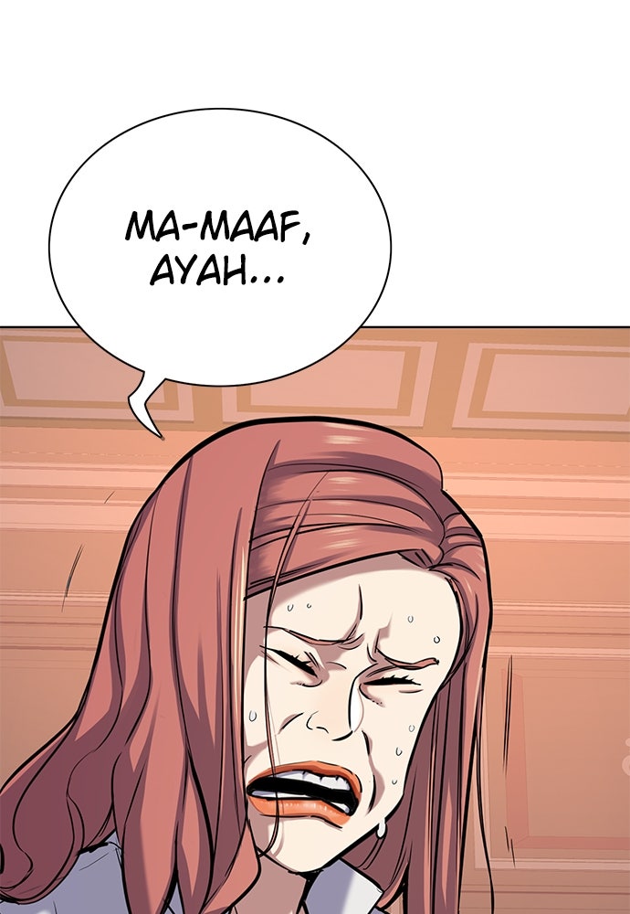 Read Reborn Rich ID Manga Online