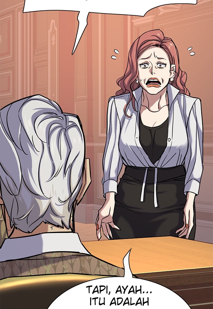 Read Reborn Rich ID Manga Online