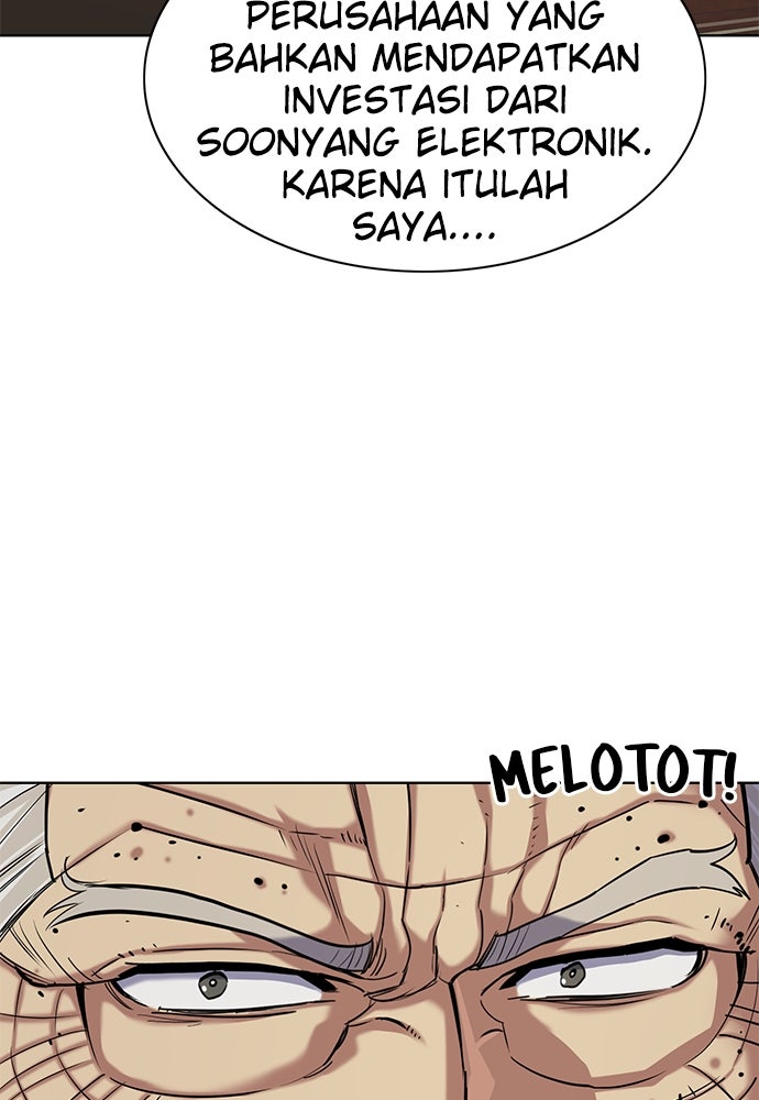 Read Reborn Rich ID Manga Online