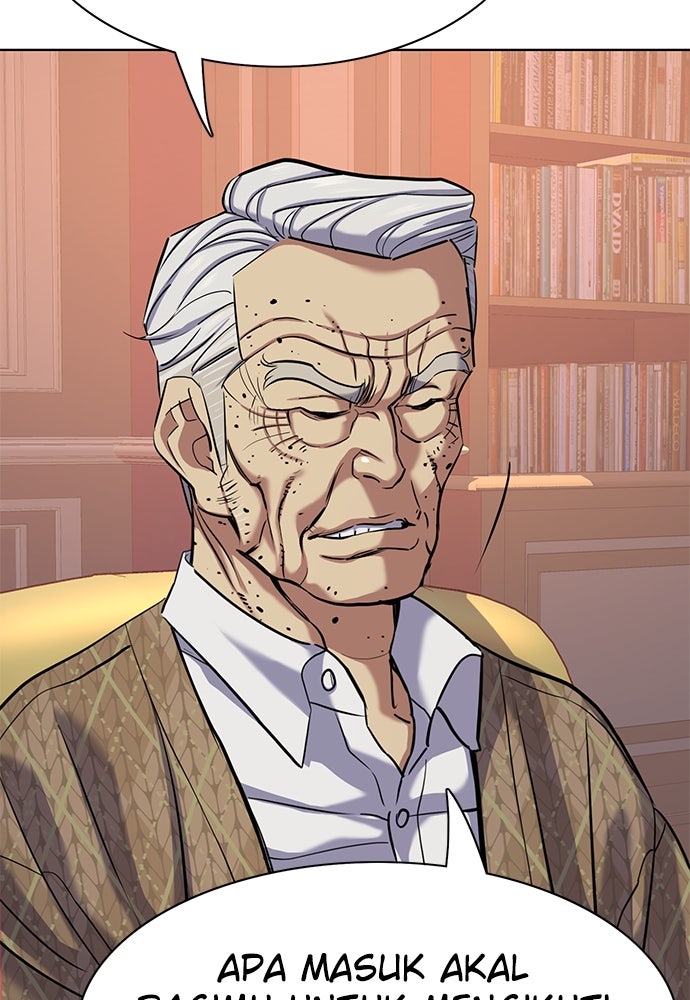 Read Reborn Rich ID Manga Online