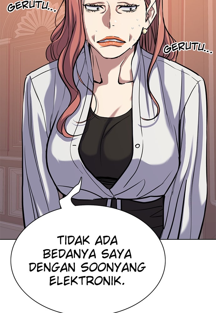 Read Reborn Rich ID Manga Online