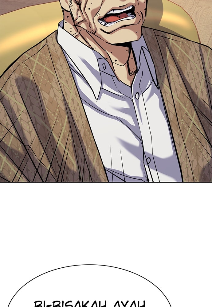 Read Reborn Rich ID Manga Online