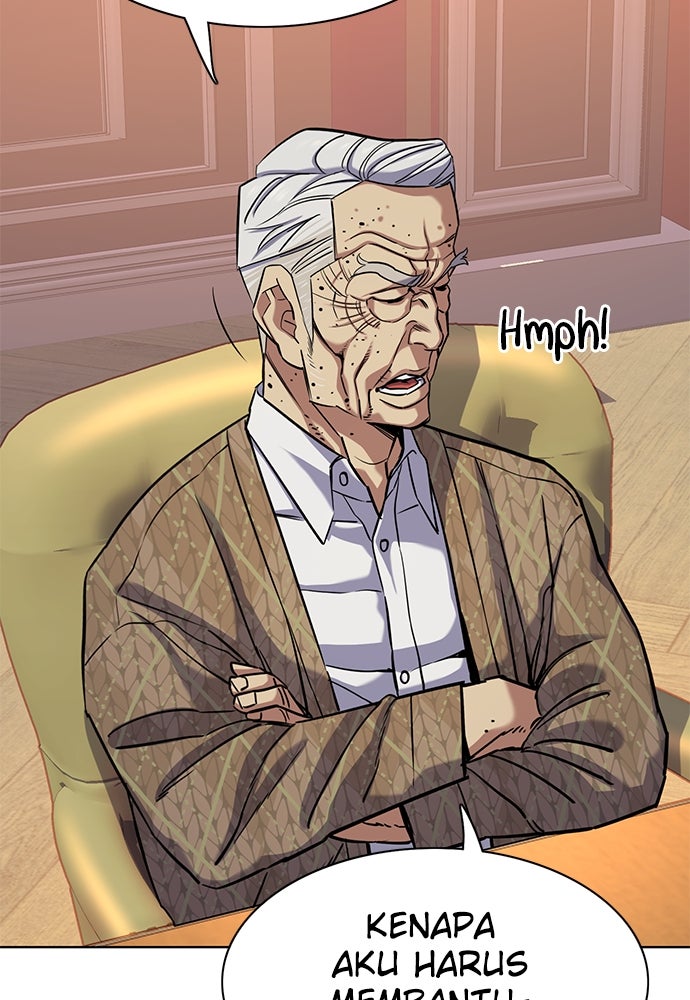 Read Reborn Rich ID Manga Online