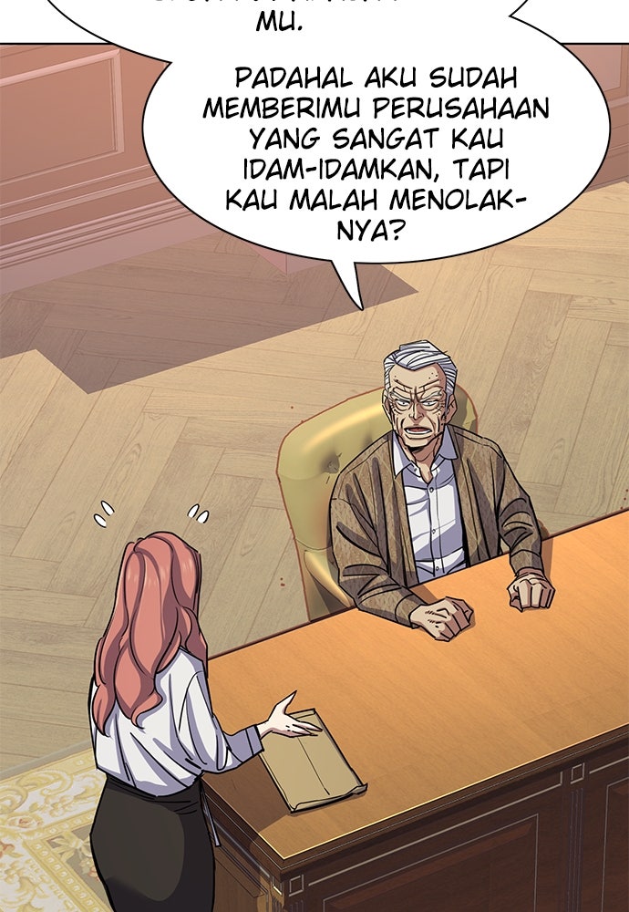 Read Reborn Rich ID Manga Online