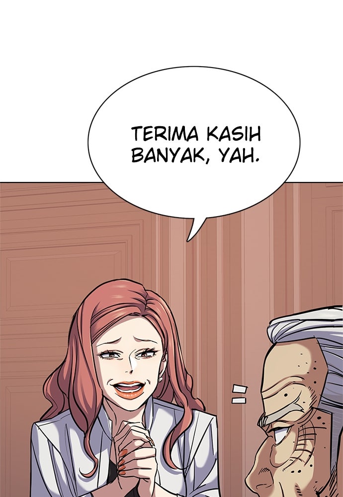 Read Reborn Rich ID Manga Online