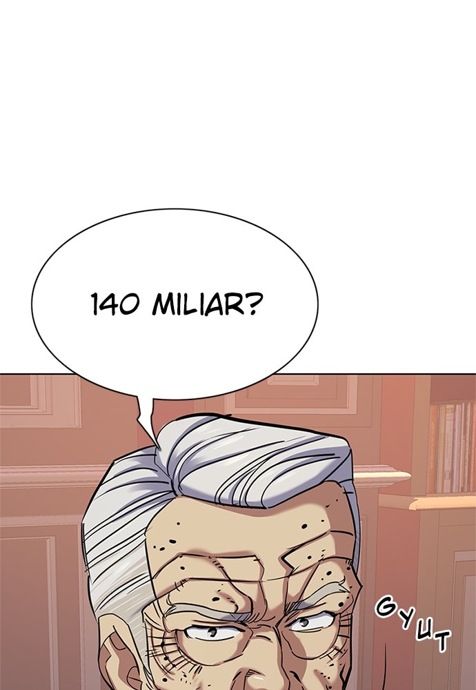 Read Reborn Rich ID Manga Online