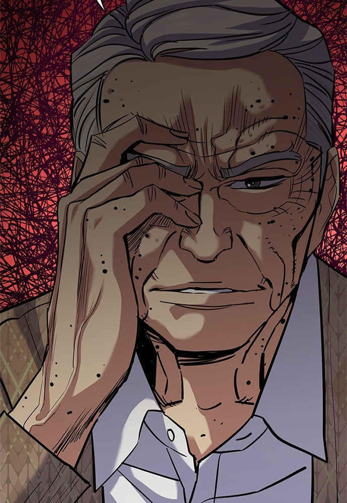 Read Reborn Rich ID Manga Online