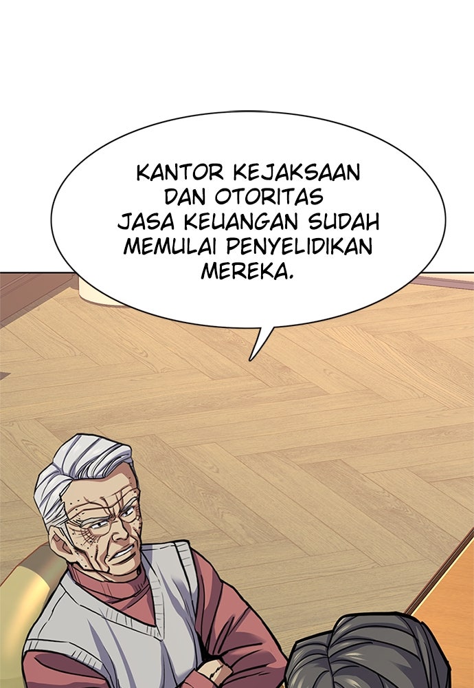 Read Reborn Rich ID Manga Online