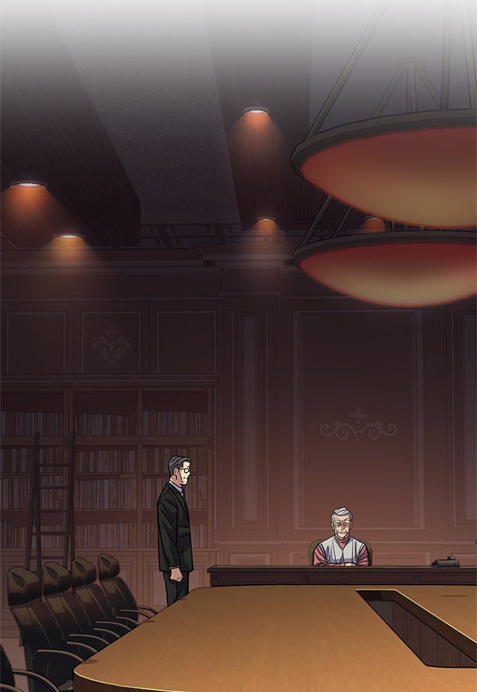 Read Reborn Rich ID Manga Online