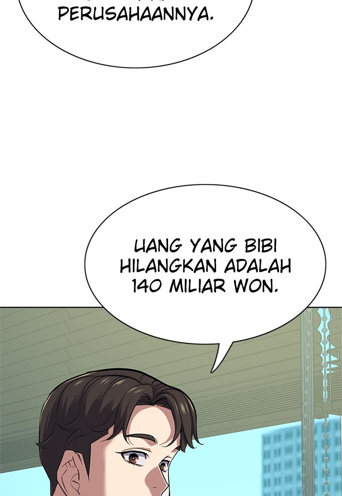 Read Reborn Rich ID Manga Online