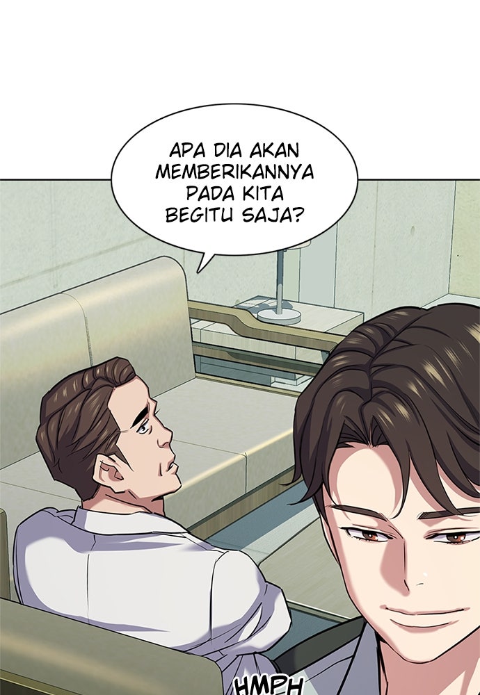 Read Reborn Rich ID Manga Online