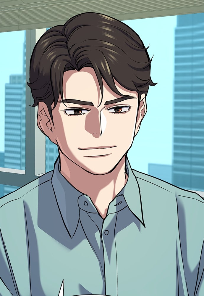 Read Reborn Rich ID Manga Online