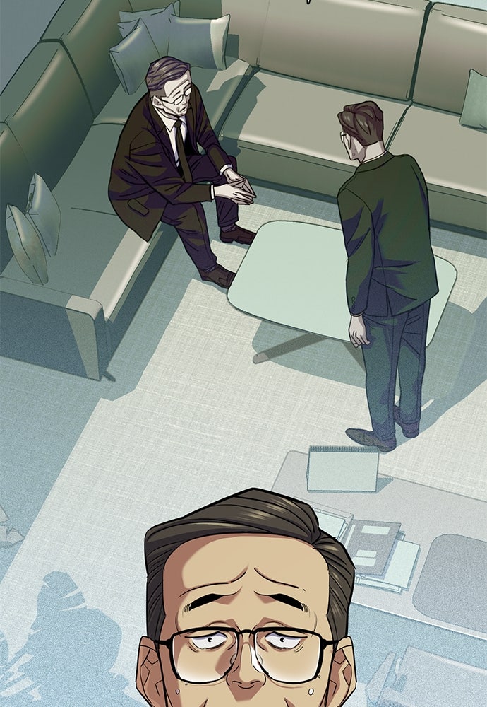 Read Reborn Rich ID Manga Online