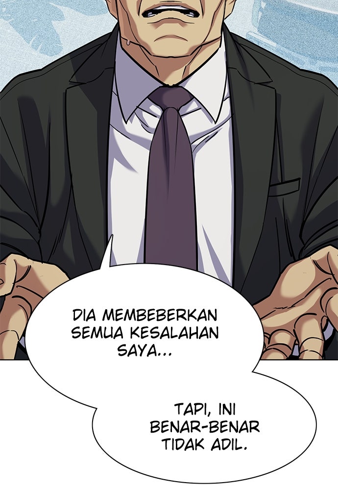 Read Reborn Rich ID Manga Online