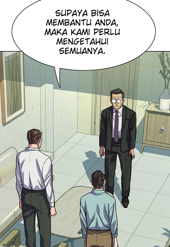 Read Reborn Rich ID Manga Online