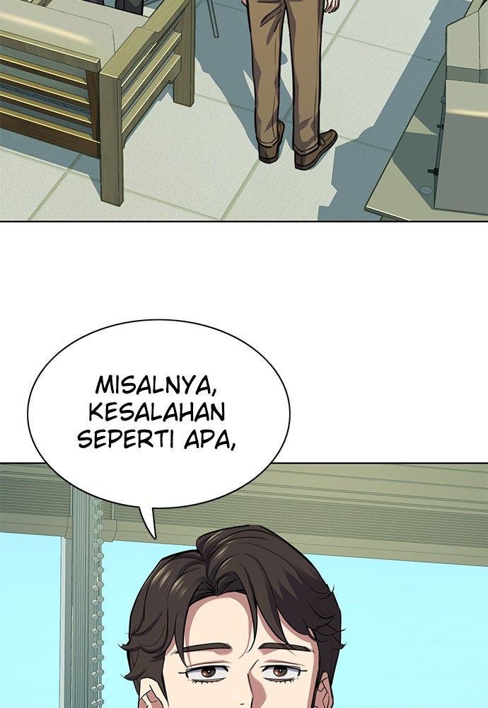 Read Reborn Rich ID Manga Online