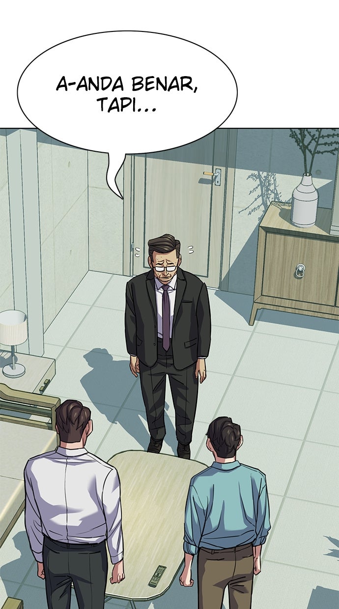 Read Reborn Rich ID Manga Online