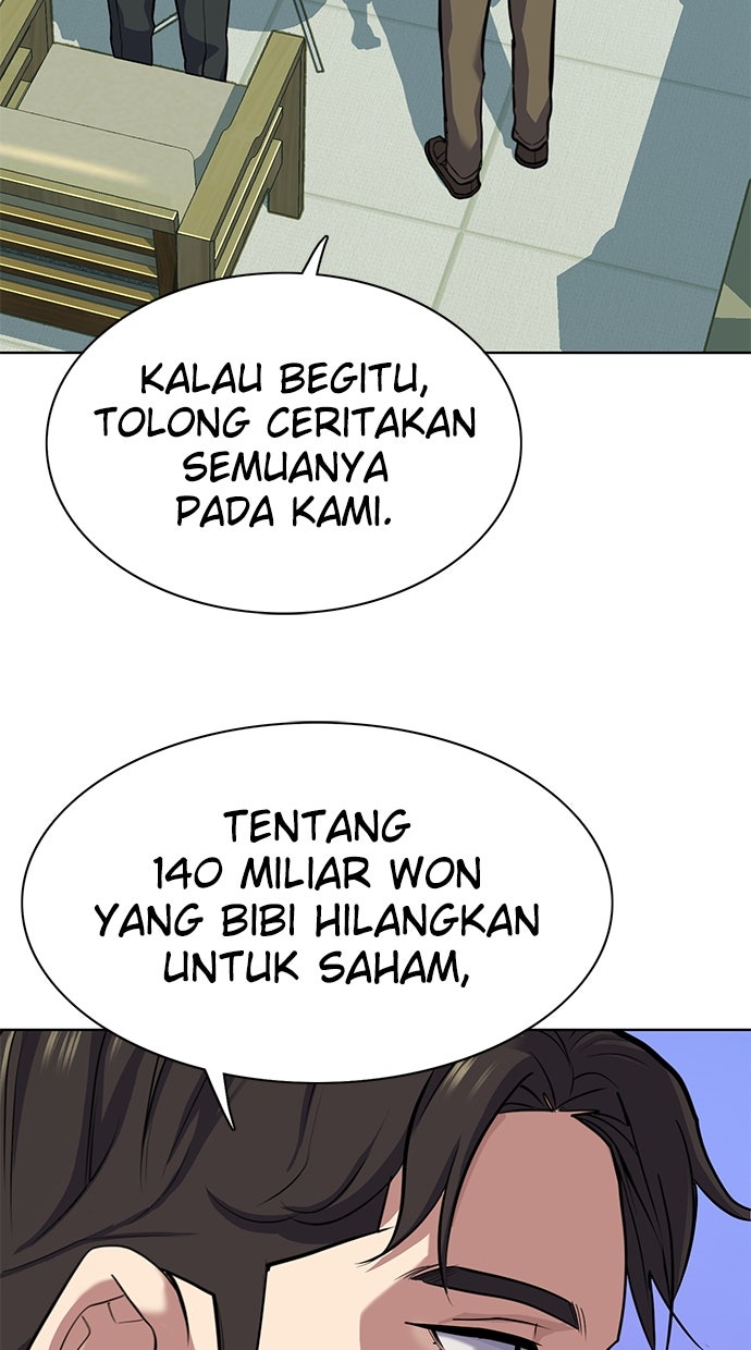 Read Reborn Rich ID Manga Online