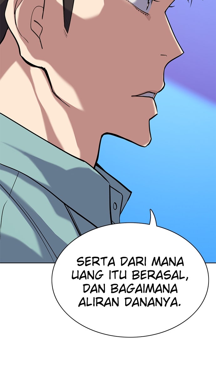 Read Reborn Rich ID Manga Online