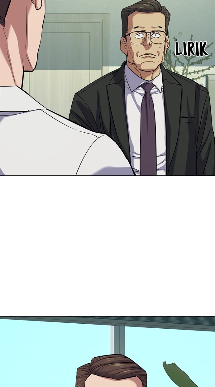 Read Reborn Rich ID Manga Online