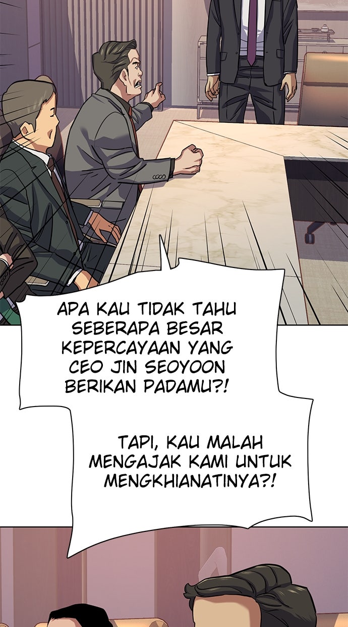 Read Reborn Rich ID Manga Online