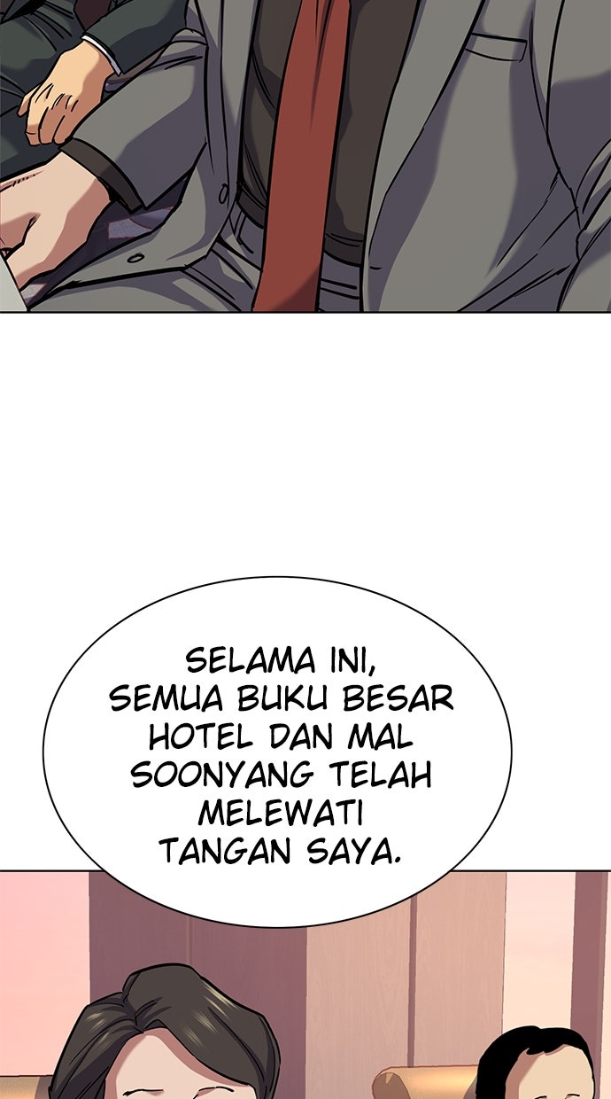 Read Reborn Rich ID Manga Online