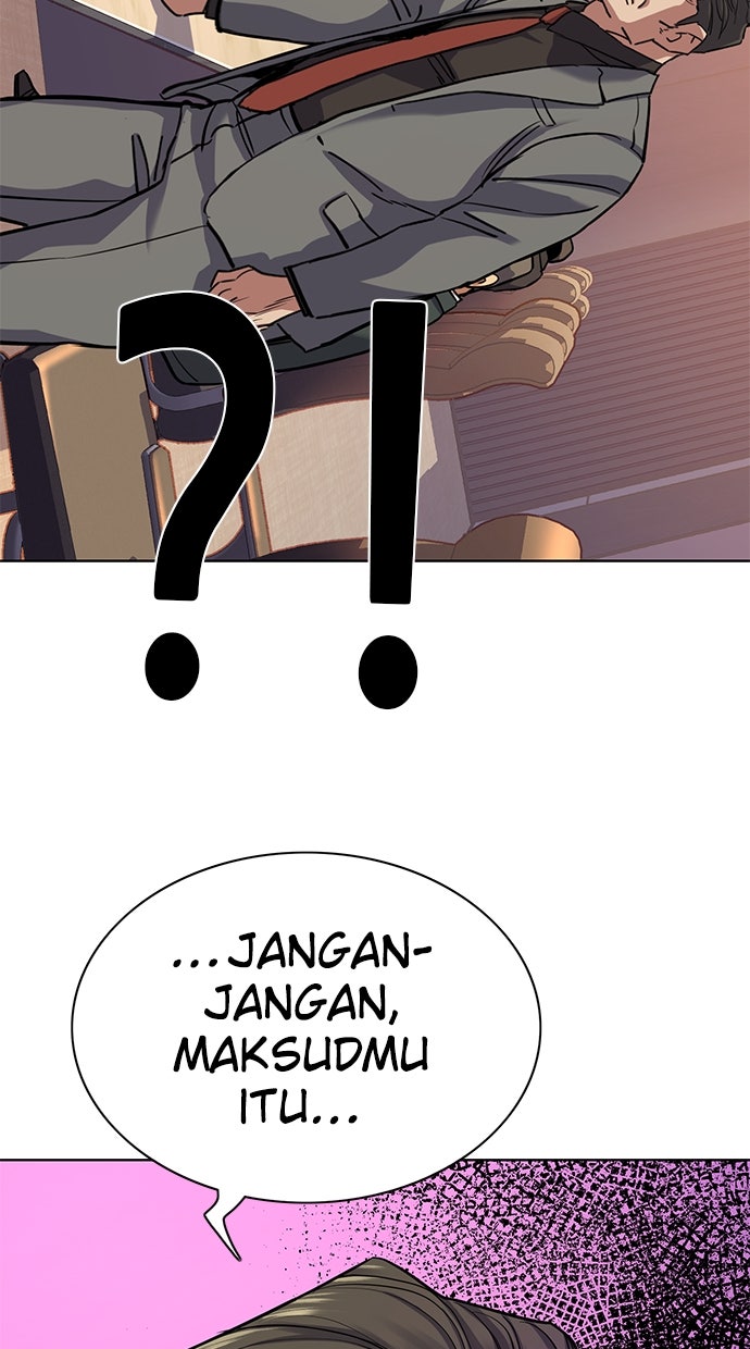 Read Reborn Rich ID Manga Online