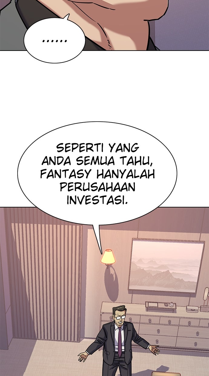 Read Reborn Rich ID Manga Online