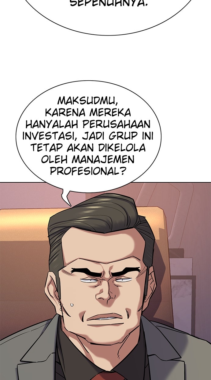 Read Reborn Rich ID Manga Online