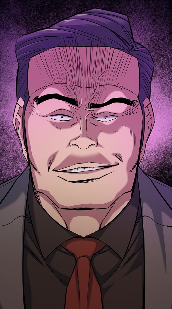 Read Reborn Rich ID Manga Online