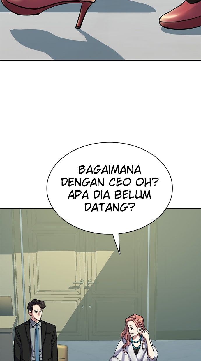 Read Reborn Rich ID Manga Online