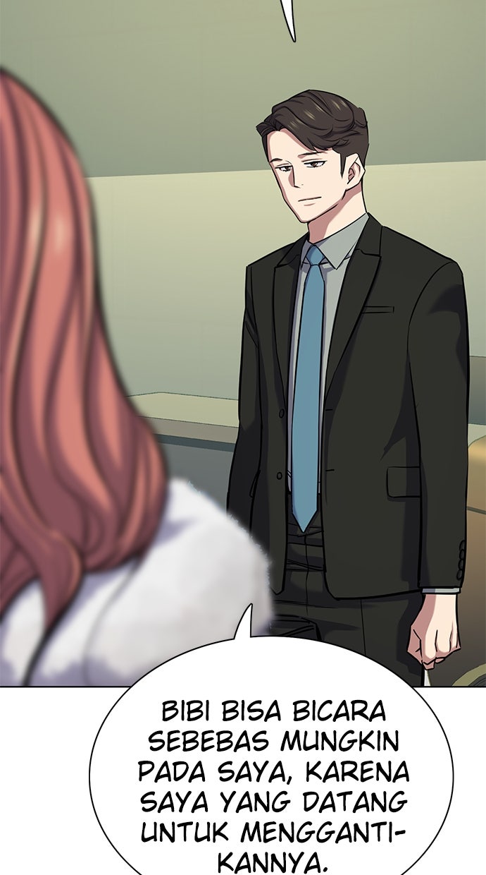 Read Reborn Rich ID Manga Online