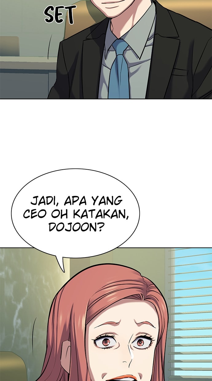 Read Reborn Rich ID Manga Online