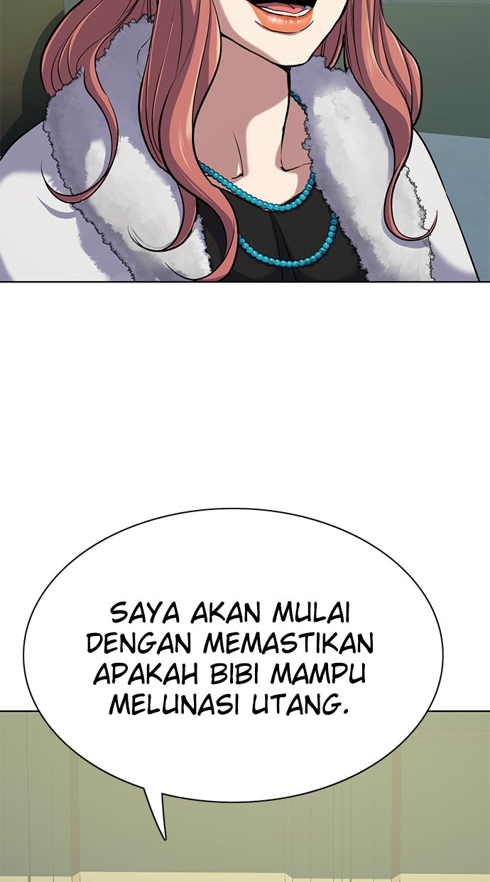 Read Reborn Rich ID Manga Online