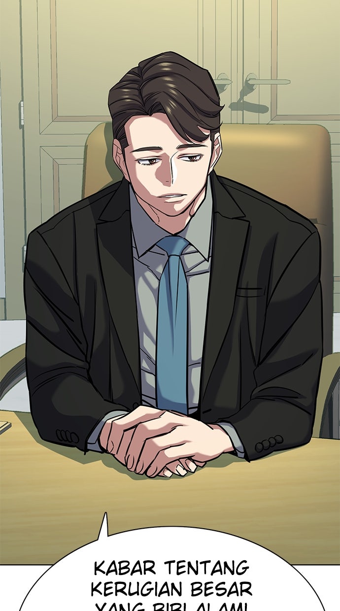 Read Reborn Rich ID Manga Online