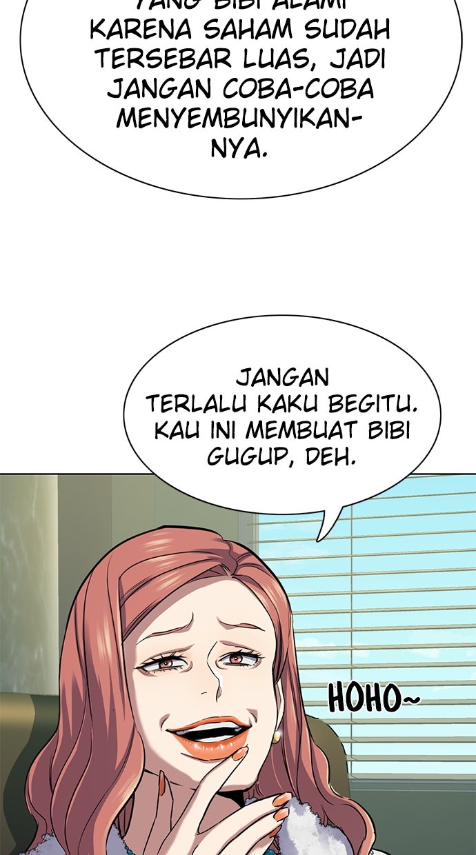 Read Reborn Rich ID Manga Online