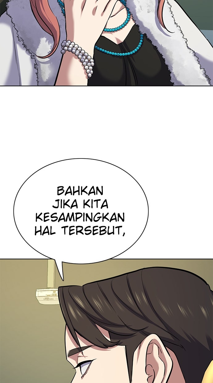 Read Reborn Rich ID Manga Online