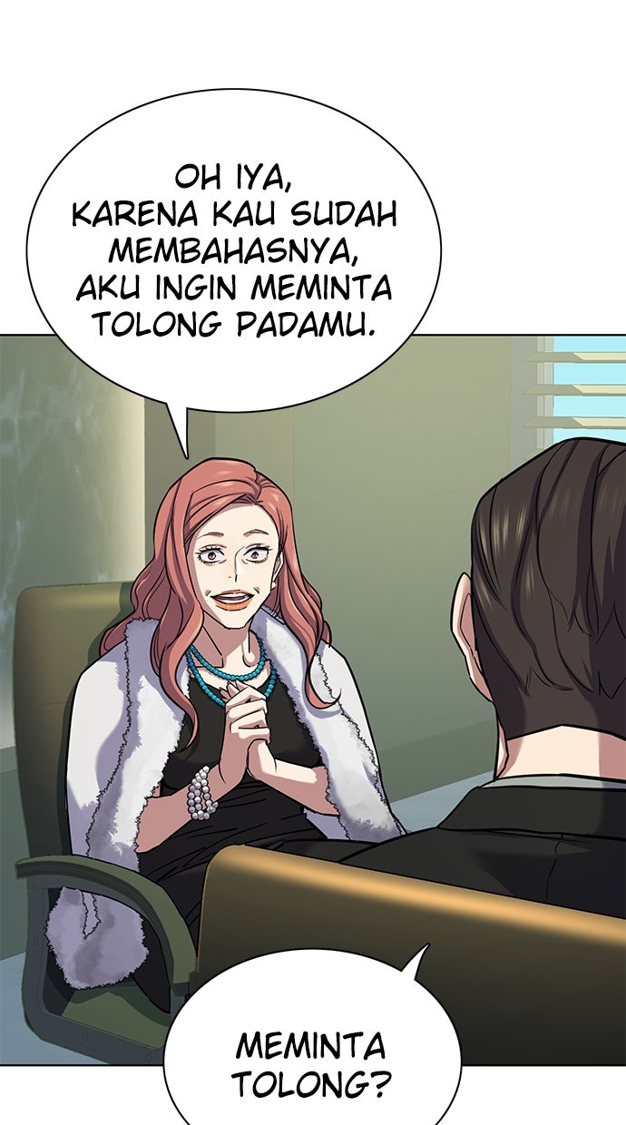 Read Reborn Rich ID Manga Online